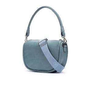 product/p/i/pikolinos_wha-1125-313_denim_3.jpg