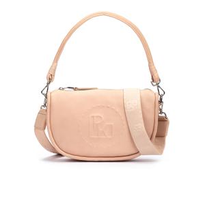 wha-1125-610-sac-bandouliere-femme-pikolinos-marazuela-rose-tu