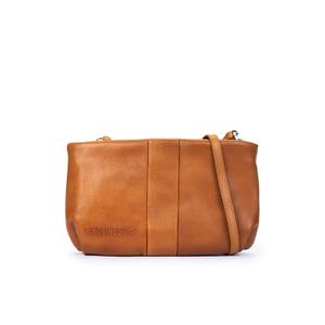 product/p/i/pikolinos_wha-423-250_brandy_1.jpg