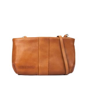 product/p/i/pikolinos_wha-423-250_brandy_7.jpg