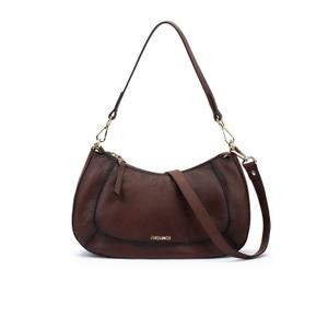 wha-663c1-130-sac-a-main-femme-pikolinos-ares-caoba-tu