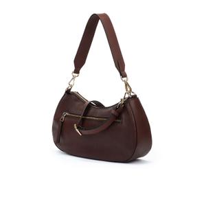 product/p/i/pikolinos_wha-663c1-130_caoba_3.jpg