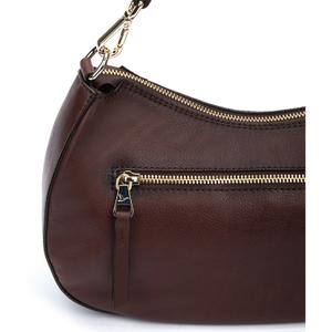 product/p/i/pikolinos_wha-663c1-130_caoba_4.jpg