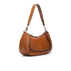 product/p/i/pikolinos_wha-663c1-250_brandy_2.jpg