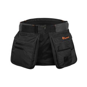 1-11410407-ceinture-utilitaire-pour-les-sports-pinewood-black-d-anthracite