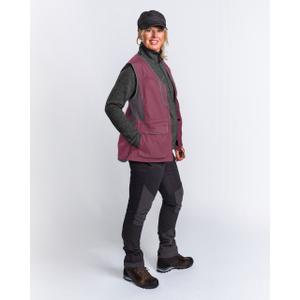 product/p/i/pinewood_1-31840-582_3.jpg
