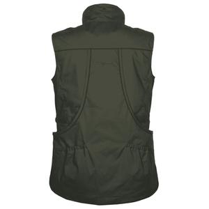 product/p/i/pinewood_1-32810-135_1.jpg