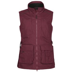 1-32810816-gilet-femme-pinewood-d-tomato-d-red