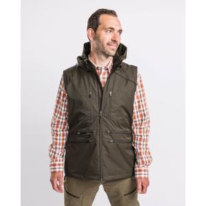 product/p/i/pinewood_1-51800-135_2.jpg