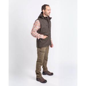 product/p/i/pinewood_1-51800-135_3.jpg