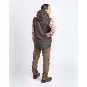product/p/i/pinewood_1-51800-135_4.jpg