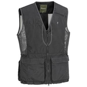 1-51840407-gilet-pinewood-sports-2-0-black-d-anthracite
