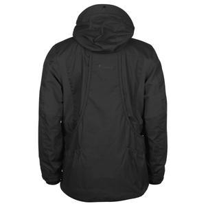 product/p/i/pinewood_1-52800-400_1.jpg