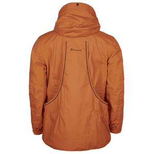 product/p/i/pinewood_1-52800-501_1.jpg