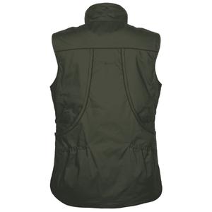 product/p/i/pinewood_1-52810-135_1.jpg