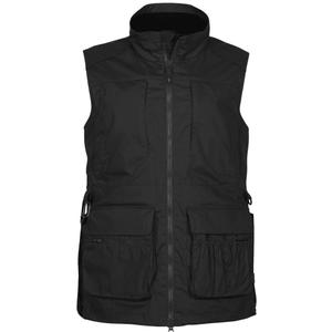 1-52810400-gilet-pinewood-black