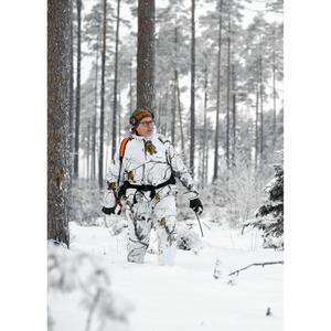 product/p/i/pinewood_1-83610913_ap-snow_2.jpg