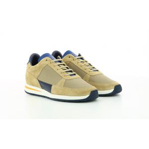 676409-60-111-baskets-piola-callao-suede-beige-blue