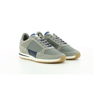 676409-60-121-baskets-piola-callao-suede-clear-grey-royal-blue
