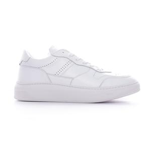 834020-60-3-baskets-piola-cayma-white