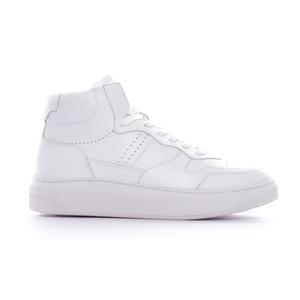 834021-60-3-baskets-piola-cayma-high-white