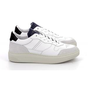 834028-60-31-sneakers-piola-cayma-blanc-bleu