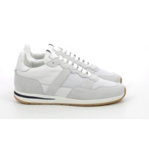 834060-60-3-baskets-piola-vida-white