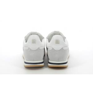 product/p/i/piola_834060-60-3_2.jpg
