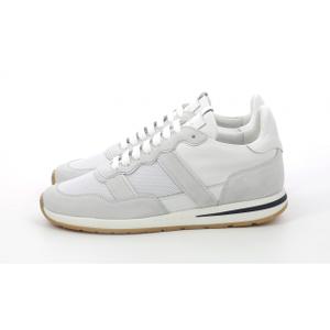 product/p/i/piola_834060-60-3_3.jpg