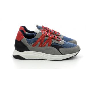 834080-60-4-baskets-piola-ica-red