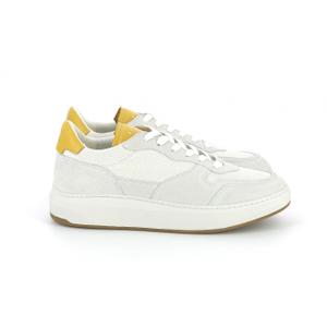 854450-60-72-baskets-piola-cayma-mustard-yellow