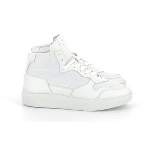 product/p/i/piola_854520-60-3_1.jpg