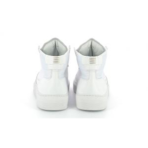 product/p/i/piola_854520-60-3_2.jpg