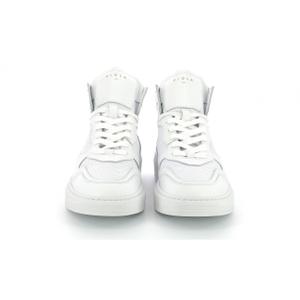 product/p/i/piola_854520-60-3_4.jpg