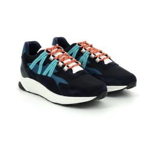 854656-60-10-baskets-piola-ica-navy