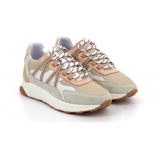 product/p/i/piola_892522-50-11_3.jpg