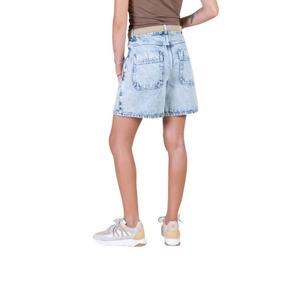 product/p/i/piola_892522-50-11_6.jpg