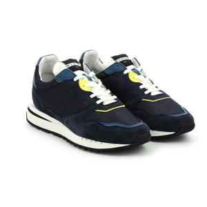 892532-60-81-baskets-piola-kasani-black-turquoise