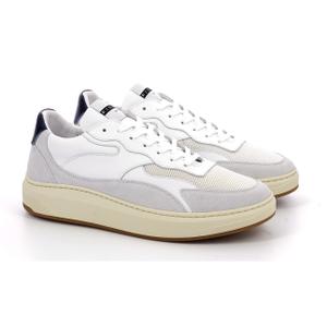 product/p/i/piola_892543-60-31_0.jpg