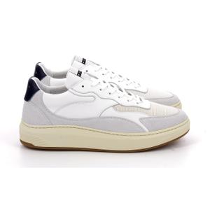 892543-60-31-baskets-piola-piura-blanc-marine