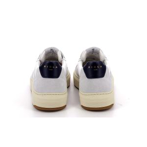 product/p/i/piola_892543-60-31_2.jpg