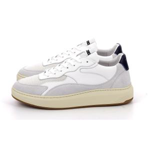 product/p/i/piola_892543-60-31_3.jpg