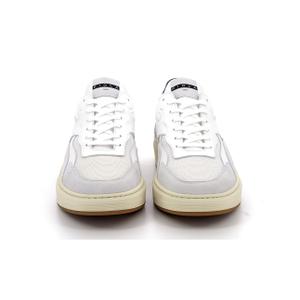 product/p/i/piola_892543-60-31_4.jpg