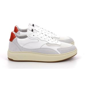 892543-60-33-baskets-piola-piura-blanc-orange