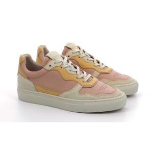 product/p/i/piola_893063-50-11_0.jpg
