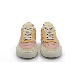 product/p/i/piola_893063-50-11_4.jpg