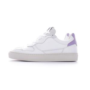 product/p/i/piola_893063-50-143_2.jpg