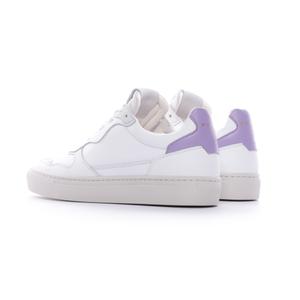 product/p/i/piola_893063-50-143_3.jpg
