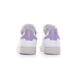 product/p/i/piola_893063-50-143_4.jpg