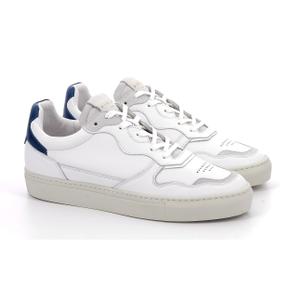 893063-60-3-baskets-piola-inti-blanc-bleu